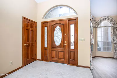 1129 E Knight Lane, Tempe, AZ 85284 - Photo 25