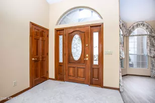 1129 E Knight Ln, Tempe, AZ 85284 - Photo 25