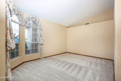 1129 E Knight Lane, Tempe, AZ 85284 - Photo 13