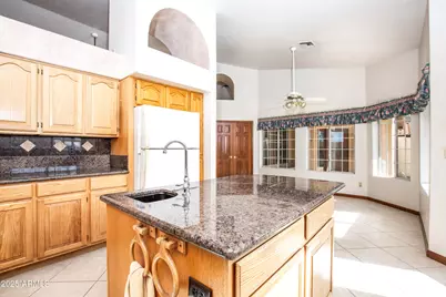 1129 E Knight Lane, Tempe, AZ 85284 - Photo 7