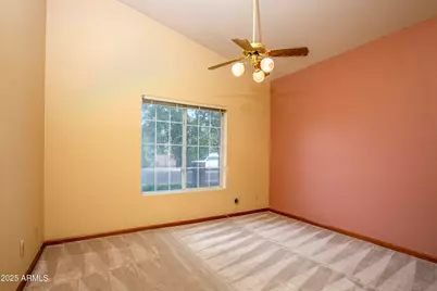 1129 E Knight Lane, Tempe, AZ 85284 - Photo 21