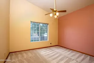 1129 E Knight Ln, Tempe, AZ 85284 - Photo 21