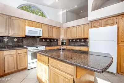 1129 E Knight Lane, Tempe, AZ 85284 - Photo 5