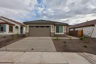 7056 W Oberlin Wy, Peoria, AZ 85383 - Photo 1