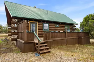 1904 Ponce Pl, Show Low, AZ 85901 - Photo 17