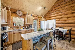 1904 Ponce Pl, Show Low, AZ 85901 - Photo 11