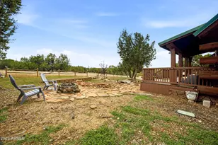 1904 Ponce Pl, Show Low, AZ 85901 - Photo 5