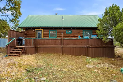 1904 Ponce Place, Show Low, AZ 85901 - Photo 21