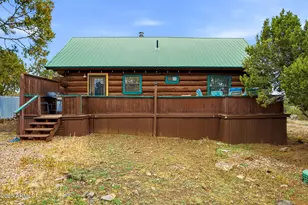 1904 Ponce Pl, Show Low, AZ 85901 - Photo 21