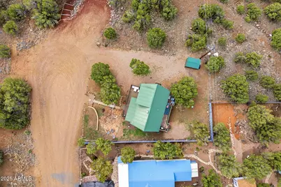 1904 Ponce Place, Show Low, AZ 85901 - Photo 29