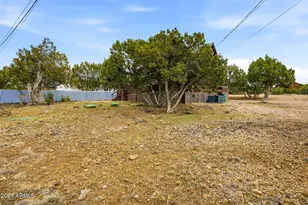 1904 Ponce Pl, Show Low, AZ 85901 - Photo 25
