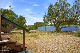 1904 Ponce Pl, Show Low, AZ 85901 - Photo 23