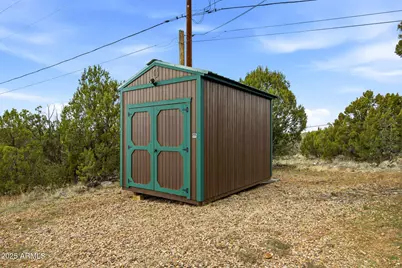 1904 Ponce Place, Show Low, AZ 85901 - Photo 25