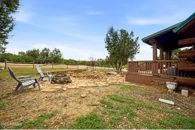 1904 Ponce Place, Show Low, AZ 85901 - Photo 19