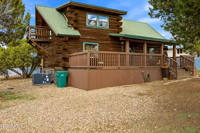 1904 Ponce Place, Show Low, AZ 85901 - Photo 3