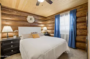 1904 Ponce Pl, Show Low, AZ 85901 - Photo 13