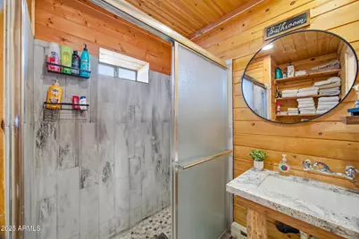 1904 Ponce Place, Show Low, AZ 85901 - Photo 15