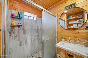 1904 Ponce Pl, Show Low, AZ 85901 - Photo 15