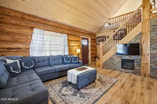 1904 Ponce Pl, Show Low, AZ 85901 - Photo 9