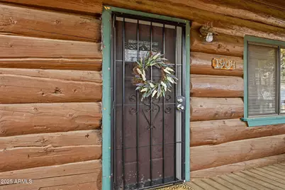 1904 Ponce Place, Show Low, AZ 85901 - Photo 3