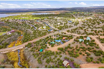 1904 Ponce Place, Show Low, AZ 85901 - Photo 27