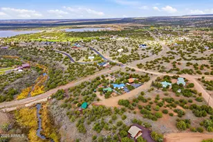 1904 Ponce Pl, Show Low, AZ 85901 - Photo 27