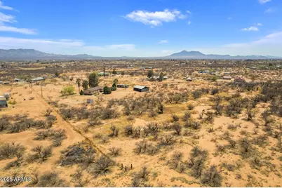 5780 S Mescalero Road, Hereford, AZ 85615 - Photo 47