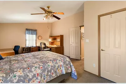 5780 S Mescalero Road, Hereford, AZ 85615 - Photo 19