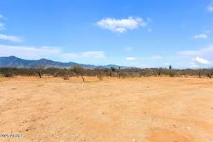 5780 S Mescalero Rd, Hereford, AZ 85615 - Photo 29