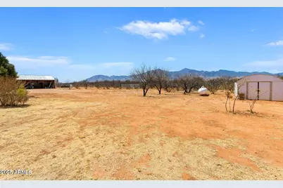 5780 S Mescalero Road, Hereford, AZ 85615 - Photo 39
