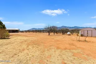 5780 S Mescalero Rd, Hereford, AZ 85615 - Photo 39