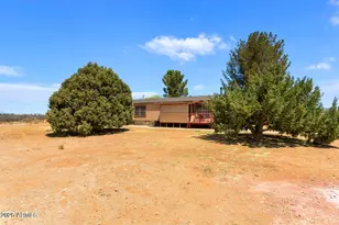 5780 S Mescalero Rd, Hereford, AZ 85615 - Photo 37