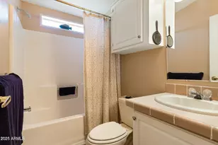 5780 S Mescalero Rd, Hereford, AZ 85615 - Photo 23