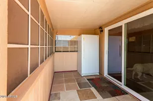 5780 S Mescalero Rd, Hereford, AZ 85615 - Photo 25