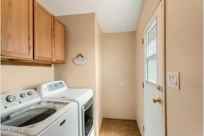 5780 S Mescalero Road, Hereford, AZ 85615 - Photo 31