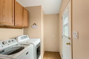 5780 S Mescalero Rd, Hereford, AZ 85615 - Photo 31