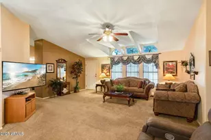 5780 S Mescalero Rd, Hereford, AZ 85615 - Photo 23