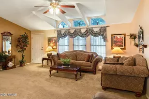 5780 S Mescalero Rd, Hereford, AZ 85615 - Photo 15