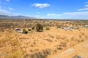 5780 S Mescalero Rd, Hereford, AZ 85615 - Photo 45