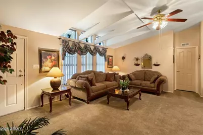 5780 S Mescalero Road, Hereford, AZ 85615 - Photo 25