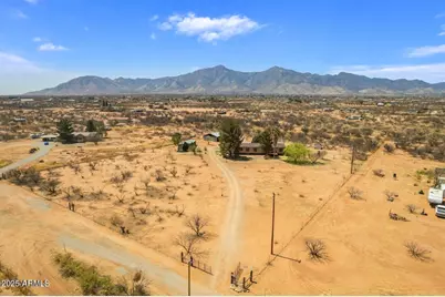 5780 S Mescalero Road, Hereford, AZ 85615 - Photo 49
