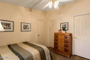 5780 S Mescalero Rd, Hereford, AZ 85615 - Photo 29