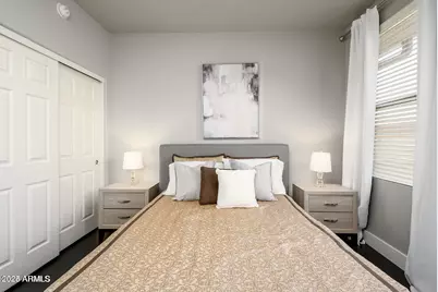 19777 N 76th Street #3229, Scottsdale, AZ 85255 - Photo 15