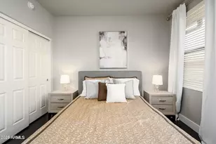 19777 N 76th St, Scottsdale, AZ 85255 - Photo 15