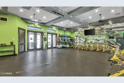 19777 N 76th Street #3229, Scottsdale, AZ 85255 - Photo 25