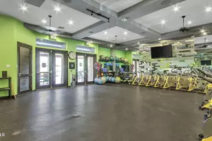 19777 N 76th St, Scottsdale, AZ 85255 - Photo 25