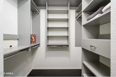 19777 N 76th Street #3229, Scottsdale, AZ 85255 - Photo 11