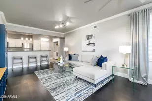 19777 N 76th St, Scottsdale, AZ 85255 - Photo 5