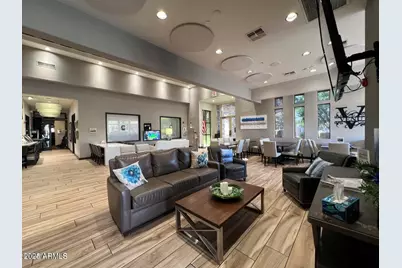 19777 N 76th Street #3229, Scottsdale, AZ 85255 - Photo 27