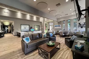 19777 N 76th St, Scottsdale, AZ 85255 - Photo 27